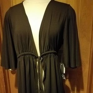 Josephine Chaus Jacket